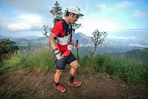 BIB: 
                            <button type="button" onclick="openModal(22450444)" class="btn btn-primary btn-sm float-right btn-popup" data-toggle="modal" data-target=".modal-high-quality">
                        <i class="fas fa-shopping-cart"></i> Add to Cart
                    </button>
                                            <button type="button" onclick="isThisMe(22450444, true)" class="btn btn-success btn-sm float-right btn-popup btn-isme hidden" data-toggle="tooltip" data-placement="bottom" title="นี่คือรูปของคุณใช่ไหม คลิกที่นี่เพื่อเอาเข้าอัลบั้ม">
                        <i class="fas fa-plus"></i> Add to album
                    </button>
                    <button type="button" onclick="isThisMe(22450444, false)" class="btn btn-warning btn-sm float-right btn-popup btn-isnotme hidden">
                        <i class="fas fa-ban"></i> Remove from album
                    </button>